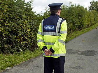 Two survive Longford chopper c...
